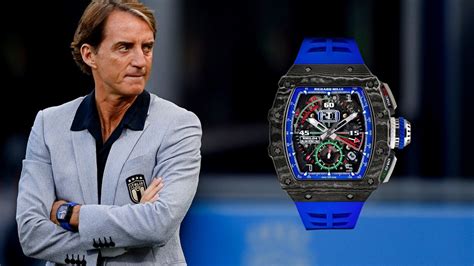 richard mille italia contatti|richard mille watch service.